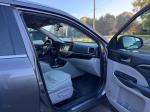 2014 Toyota Highlander Pic 2867_V2025110415554714