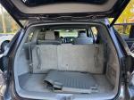 2014 Toyota Highlander Pic 2867_V2025110415554719