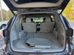 2014 Toyota Highlander Pic 2867_V2025110415554720