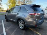 2014 Toyota Highlander Pic 2867_V202511041555473