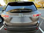 2014 Toyota Highlander Pic 2867_V202511041555474