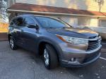 2014 Toyota Highlander Pic 2867_V202511041555478