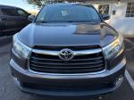 2014 Toyota Highlander Pic 2867_V202511041555479