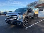 2016 Toyota Tundra Pic 2867_V20251114125522