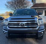 2016 Toyota Tundra Pic 2867_V2025111412552210