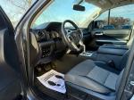 2016 Toyota Tundra Pic 2867_V2025111412552214
