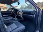 2016 Toyota Tundra Pic 2867_V2025111412552216
