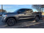 2016 Toyota Tundra Pic 2867_V202511141255222