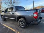 2016 Toyota Tundra Pic 2867_V202511141255223