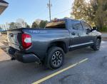 2016 Toyota Tundra Pic 2867_V202511141255227