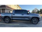 2016 Toyota Tundra Pic 2867_V202511141255228