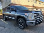 2016 Toyota Tundra Pic 2867_V202511141255229