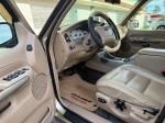 2001 Ford Explorer Sport Trac Pic 2867_V2025111413075411