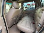 2001 Ford Explorer Sport Trac Pic 2867_V2025111413075412