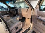2001 Ford Explorer Sport Trac Pic 2867_V2025111413075413