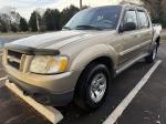 2001 Ford Explorer Sport Trac Pic 2867_V202511141307542