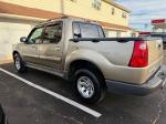 2001 Ford Explorer Sport Trac Pic 2867_V202511141307544