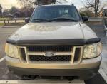 2001 Ford Explorer Sport Trac Pic 2867_V202511141307549