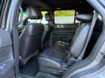 2014 Ford Explorer Pic 2867_V2025112013504312