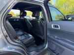 2014 Ford Explorer Pic 2867_V2025112013504314