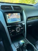 2014 Ford Explorer Pic 2867_V2025112013504319