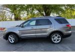 2014 Ford Explorer Pic 2867_V202511201350432
