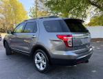 2014 Ford Explorer Pic 2867_V202511201350433