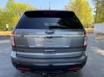 2014 Ford Explorer Pic 2867_V202511201350434