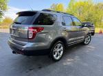 2014 Ford Explorer Pic 2867_V202511201350435