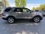 2014 Ford Explorer Pic 2867_V202511201350436