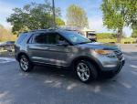 2014 Ford Explorer Pic 2867_V202511201350437