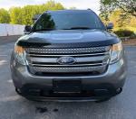 2014 Ford Explorer Pic 2867_V202511201350438