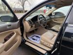 2006 Honda Accord Pic 2867_V2025112015040211