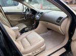 2006 Honda Accord Pic 2867_V2025112015040214
