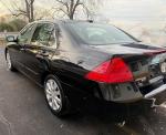 2006 Honda Accord Pic 2867_V202511201504023