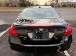 2006 Honda Accord Pic 2867_V202511201504024