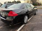 2006 Honda Accord Pic 2867_V202511201504025