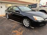 2006 Honda Accord Pic 2867_V202511201504027