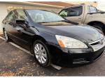 2006 Honda Accord Pic 2867_V202511201504028