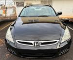 2006 Honda Accord Pic 2867_V202511201504029
