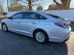 2017 Hyundai Sonata Hybrid Pic 2867_V202511201513253