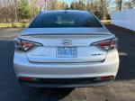 2017 Hyundai Sonata Hybrid Pic 2867_V202511201513254