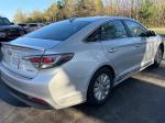 2017 Hyundai Sonata Hybrid Pic 2867_V202511201513255