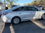 2017 Hyundai Sonata Hybrid Pic 2867_V202511201513256