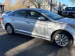 2017 Hyundai Sonata Hybrid Pic 2867_V202511201513257