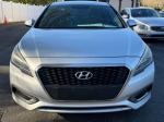 2017 Hyundai Sonata Hybrid Pic 2867_V202511201513259