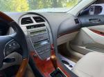 2010 Lexus Es 350 Pic 2867_V2025112015301310