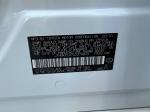 2010 Lexus Es 350 Pic 2867_V2025112015301311