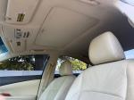 2010 Lexus Es 350 Pic 2867_V2025112015301312