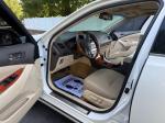 2010 Lexus Es 350 Pic 2867_V2025112015301313